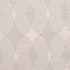 A0401 Grey by RM CoCo Fabric Coventry Cool Breeze 70% Cotton 30% Linen See Sample 0 Horizontal: 6.75 and Vertical: 8.4 54 - Fabric Carolina -
