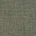Hublot Abyss by RM CoCo Fabric Time Keeper 100% Polyester See Sample 0 Horizontal: 0 and Vertical: 0 54 - Fabric Carolina -