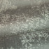 Nocturne Sterling by RM CoCo Fabric Eclipse Blackouts 100% Polyester Face 100% Acrylic Backing See Sample 0 Horizontal: 0 and Vertical: 0 55 - Fabric Carolina -