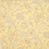 Ariel Buttercream by RM CoCo Fabric Once Upon a Time 55% Linen 45% Rayon See Sample 0 Horizontal: 27 and Vertical: 36 54 - Fabric Carolina -