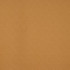 Handy Dijon by RM CoCo Fabric Rhythm & Blues 69% Polyester 31% Rayon See Sample 0 Horizontal: 2.325 and Vertical: 2 55 - Fabric Carolina -