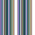 Piccadilly Stripe Sugar Plum by RM CoCo Fabric ColorWorks Fall 2021 RM Studio See Sample 0 Horizontal: 6.75 and Vertical: 0 0 - Fabric Carolina -