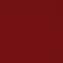 Classique Ruby by RM CoCo Fabric Classic Signatures - Wesco 100% Polyester See Sample 0 Horizontal: 0 and Vertical: 0 54 - Fabric Carolina -