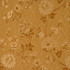 Hermon Brandy by RM CoCo Fabric London Calling 100% Polyester See Sample 0 Horizontal: 14 and Vertical: 23.5 54 - Fabric Carolina -