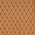Houghton Carnelian by RM CoCo Fabric Sunderland 100% Polyester Embroidery 100% Rayon Base See Sample 0 Horizontal: 2.75 and Vertical: 4.75 51 - Fabric Carolina -