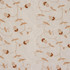 Hydrogen Cream by RM CoCo Fabric Primary Element 100% Polyester See Sample 0 Horizontal: 13.5 and Vertical: 11.125 59 - Fabric Carolina -