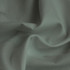 Sailaway Pewter by RM CoCo Fabric Organic Classics 100% Organic Cotton See Sample 0 Horizontal: 0 and Vertical: 0 60 - Fabric Carolina -