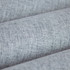 Eclipse Pewter by RM CoCo Fabric Eclipse Blackouts 100% Polyester Face 100% Acrylic Backing See Sample 0 Horizontal: 0 and Vertical: 0 55 - Fabric Carolina -