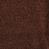 Solidarity Espresso by RM CoCo Fabric Solidarity 100% Polyester Face Acrylic Backing See Sample 0 Horizontal: 0 and Vertical: 0 54 - Fabric Carolina -