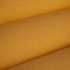 Expedition Nugget by RM CoCo Fabric Organic Classics 100% Organic Cotton See Sample 100000 Horizontal: 0 and Vertical: 0 60 - Fabric Carolina -