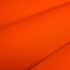 Everest Orange Slice by RM CoCo Fabric Organic Classics 65% Recycled Polyester 35% Organic Cotton See Sample 0 Horizontal: 0 and Vertical: 0 60 - Fabric Carolina -