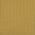 Fey Goldenrod by RM CoCo Fabric Improv 100% Polyester See Sample 0 Horizontal: 1 and Vertical: 0 54 - Fabric Carolina -