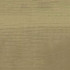 Awash Golden Glow by RM CoCo Fabric Vinyl Varieties 55% PVC 40% Polyester 5% PU See Sample 0 Horizontal: 0 and Vertical: 0 54 - Fabric Carolina -