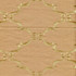 Front Row Antique by RM CoCo Fabric Color Parade - Wind - Wesco 100% Polyester See Sample 0 Horizontal: 6 and Vertical: 5.75 54 - Fabric Carolina -