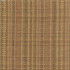Nexus Sunset by RM CoCo Fabric Color Rainbow - Fire - Wesco 100% Polyester See Sample 0 Horizontal: 3.25 and Vertical: 0 52 - Fabric Carolina -