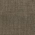 Vestige Walnut by RM CoCo Fabric Twilight Dimmers 100% Polyester See Sample 0 Horizontal: 00 59  - Fabric Carolina -