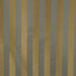Undercover Spa by RM CoCo Fabric Confidential 100% Polyester See Sample 5000 Horizontal: 3.5 and Vertical: 0 54 - Fabric Carolina -