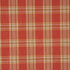 Oprah Carnation by RM CoCo Fabric Something to Talk About 100% Polyester See Sample 0 Horizontal: 3.65 and Vertical: 3.57 54 - Fabric Carolina -