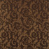 Mystery Chocolate by RM CoCo Fabric Confidential 100% Polyester See Sample 8000 Horizontal: 0 and Vertical: 12.25 54 - Fabric Carolina -
