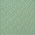 2299Cb Oasis by RM CoCo Fabric Emerald City 61% Rayon 39% Polyester See Sample 0 Horizontal: 3.45 and Vertical: 3.47 54 - Fabric Carolina -