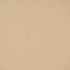 Jaguar Burlap by RM CoCo Fabric Sunday Drive II 55% Cotton 45% Polyester See Sample 0 Horizontal: 0 and Vertical: 0 60 - Fabric Carolina -