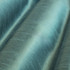 Contessa Horizon by RM CoCo Fabric Contessa 100% Polyester See Sample 0 Horizontal: 0 and Vertical: 0 54 - Fabric Carolina -