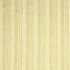 Yates Patina by RM CoCo Fabric Artisan 100% Polyester See Sample 0 Horizontal: 3 and Vertical: 0 55 - Fabric Carolina -