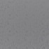 Belasco # 602 Mist by Maxwell Fabric Wide Width Drapery Ii 100% POLYESTER INDIA V-13.8" H-14.3" 118" - Fabric Carolina -