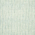 Callum # 446 Mist by Maxwell Fabric Menswear-Plaids & Checks 100% POLYESTER INDIA V-6" H-1" 54" - Fabric Carolina -