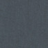 Giza # 109 Night by Maxwell Fabric PURE & SIMPLE XIII 100% LINEN TURKEY See sample </p><p>Repeat: Horizontal: and Vertical: 55" - Fabric Carolina -