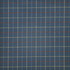 Kincaid # 411 Americana by Maxwell Fabric MENSWEAR-PLAIDS & CHECKS 100% POLYESTER CHINA See sample </p><p>Repeat: Horizontal: 2" and Vertical: 2" 56" - Fabric Carolina -