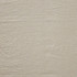 Persepolis # 307 Hazelwood by Maxwell Fabric Pure & Simple Xiii 100% LINEN TURKEY 59" - Fabric Carolina -