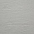 Persepolis # 313 Cement by Maxwell Fabric Pure & Simple Xiii 100% LINEN TURKEY 59" - Fabric Carolina -