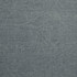 Persepolis # 317 Adriatic by Maxwell Fabric Pure & Simple Xiii 100% LINEN TURKEY 59" - Fabric Carolina -
