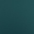 Fidelio # 778 Emerald by Maxwell Fabric CURLED UP VII 100% POLYESTER CHINA See sample </p><p>Repeat: Horizontal: and Vertical: 55" - Fabric Carolina -