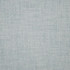 Lachlan # 422 Powder by Maxwell Fabric Menswear-Plaids & Checks 100% POLYESTER TAIWAN 55" - Fabric Carolina -