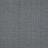 Andes # 227 Charcoal by Maxwell Fabric COLORGUARD-NOUGAT 100% POLYESTER TURKEY V-10.6" H-13.8" 54.3" - Fabric Carolina -