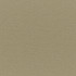 Bruno # 213 Dune by Maxwell Fabric COLORGUARD-NOUGAT 100% POLYESTER CHINA 55.9" - Fabric Carolina -