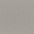 Caracara # 245 Sandbar by Maxwell Fabric COLORGUARD-NOUGAT 83% POLYESTER/17% COTTON INDIA See sample </p><p>Repeat: Horizontal: 0.4" and Vertical: 0.6" 55" - Fabric Carolina -