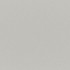 Chico # 234 Pearl by Maxwell Fabric Colorguard-Nougat 64% POLYESTER/32% VISCOSE 4% COTTON INDIA 55" - Fabric Carolina -