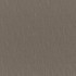 Chico # 251 Bison by Maxwell Fabric COLORGUARD-NOUGAT 64% POLYESTER/32% VISCOSE
4% COTTON INDIA See sample </p><p>Repeat: Horizontal: and Vertical: 55" - Fabric Carolina -