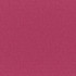 Chico # 517 Confetti by Maxwell Fabric Colorguard-Nectar 64% POLYESTER/32% VISCOSE 4% COTTON INDIA 55" - Fabric Carolina -
