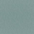 Chico # 850 Isle by Maxwell Fabric COLORGUARD-AMAZONIA 64% POLYESTER/32% VISCOSE
4% COTTON INDIA See sample </p><p>Repeat: Horizontal: and Vertical: 55" - Fabric Carolina -