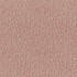 Dario # 544 Lollipop by Maxwell Fabric COLORGUARD-NECTAR 83% POLYESTER/17% COTTON INDIA See sample </p><p>Repeat: Horizontal: 13.7" and Vertical: 18.9" 55.5" - Fabric Carolina -