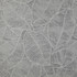 Kapok # 228 Slate by Maxwell Fabric COLORGUARD-NOUGAT 100% POLYESTER TURKEY See sample </p><p>Repeat: Horizontal: 27.5" and Vertical: 37" 55" - Fabric Carolina -