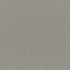 Patagonia # 248 Pepper by Maxwell Fabric Colorguard-Nougat 66% POLYPROPYLENE/25% POLYAMIDE 9% POLYESTER TURKEY 55.9" - Fabric Carolina -