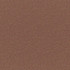 Patagonia # 525 Mesa by Maxwell Fabric Colorguard-Nectar 66% POLYPROPYLENE/25% POLYAMIDE 9% POLYESTER TURKEY 55.9" - Fabric Carolina -