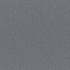 Patagonia # 808 Waterscape by Maxwell Fabric COLORGUARD-AMAZONIA 66% POLYPROPYLENE/25% POLYAMIDE
9% POLYESTER TURKEY See sample </p><p>Repeat: Horizontal: and Vertical: 55.9" - Fabric Carolina -