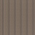 Rio Grande # 260 Brownie by Maxwell Fabric COLORGUARD-NOUGAT 100% POLYESTER TURKEY See sample </p><p>Repeat: Horizontal: 3.1" and Vertical: 54.3" - Fabric Carolina -
