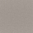 Rockhopper # 217 Marble by Maxwell Fabric COLORGUARD-NOUGAT 55% ACRYLIC/45% POLYESTER TURKEY See sample </p><p>Repeat: Horizontal: and Vertical: 54.3" - Fabric Carolina -